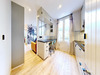 Ma-Cabane - Location Appartement LA GARENNE-COLOMBES, 24 m²
