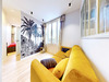 Ma-Cabane - Location Appartement LA GARENNE-COLOMBES, 24 m²