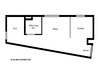 Ma-Cabane - Location Appartement LA GARENNE-COLOMBES, 24 m²