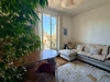 Ma-Cabane - Location Appartement LA GARENNE-COLOMBES, 48 m²