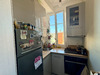 Ma-Cabane - Location Appartement LA GARENNE-COLOMBES, 48 m²