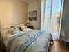 Ma-Cabane - Location Appartement LA GARENNE-COLOMBES, 48 m²