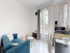 Ma-Cabane - Location Appartement LA GARENNE-COLOMBES, 48 m²
