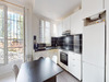 Ma-Cabane - Location Appartement LA GARENNE-COLOMBES, 48 m²