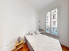 Ma-Cabane - Location Appartement LA GARENNE-COLOMBES, 48 m²