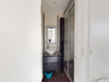 Ma-Cabane - Location Appartement LA GARENNE-COLOMBES, 48 m²