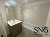 Ma-Cabane - Location Appartement La Gaude, 46 m²