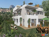 Ma-Cabane - Location Appartement La Gaude, 46 m²