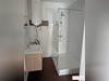 Ma-Cabane - Location Appartement La Grand-Combe, 46 m²