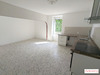 Ma-Cabane - Location Appartement La Grand-Combe, 49 m²