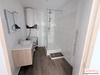 Ma-Cabane - Location Appartement La Grand-Combe, 49 m²