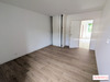 Ma-Cabane - Location Appartement La Grand-Combe, 49 m²