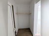 Ma-Cabane - Location Appartement La Grand-Combe, 49 m²