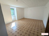 Ma-Cabane - Location Appartement La Grand-Combe, 54 m²