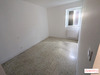 Ma-Cabane - Location Appartement La Grand-Combe, 54 m²
