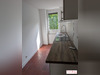 Ma-Cabane - Location Appartement La Grand-Combe, 54 m²