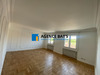 Ma-Cabane - Location Appartement LA GRAND-CROIX, 108 m²