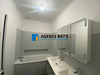 Ma-Cabane - Location Appartement LA GRAND-CROIX, 108 m²