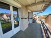 Ma-Cabane - Location Appartement LA GRAND-CROIX, 108 m²