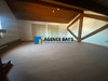 Ma-Cabane - Location Appartement LA GRAND-CROIX, 108 m²