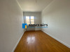 Ma-Cabane - Location Appartement LA GRAND-CROIX, 108 m²