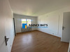Ma-Cabane - Location Appartement La Grand Croix, 108 m²