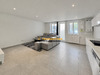 Ma-Cabane - Location Appartement La Grand-Croix, 51 m²