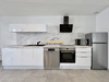 Ma-Cabane - Location Appartement La Grand-Croix, 51 m²