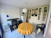 Ma-Cabane - Location Appartement La Grande-Motte, 32 m²