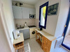 Ma-Cabane - Location Appartement La Grande-Motte, 32 m²