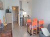 Ma-Cabane - Location Appartement LA GRANDE-MOTTE, 24 m²