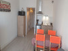 Ma-Cabane - Location Appartement LA GRANDE-MOTTE, 24 m²