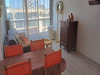 Ma-Cabane - Location Appartement LA GRANDE-MOTTE, 24 m²