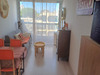 Ma-Cabane - Location Appartement LA GRANDE-MOTTE, 24 m²