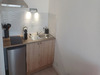 Ma-Cabane - Location Appartement LA GRANDE-MOTTE, 24 m²