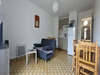 Ma-Cabane - Location Appartement La Grande-Motte, 29 m²