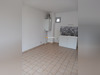 Ma-Cabane - Location Appartement La Grande-Motte, 36 m²