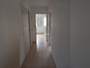 Ma-Cabane - Location Appartement La Grande-Motte, 36 m²