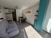 Ma-Cabane - Location Appartement LA GRANDE-MOTTE, 25 m²