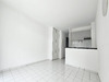Ma-Cabane - Location Appartement La Grande-Motte, 34 m²
