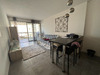 Ma-Cabane - Location Appartement LA GRANDE-MOTTE, 28 m²