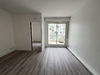 Ma-Cabane - Location Appartement La Grande-Motte, 31 m²