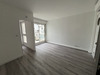 Ma-Cabane - Location Appartement La Grande-Motte, 31 m²