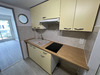 Ma-Cabane - Location Appartement La Grande-Motte, 31 m²