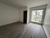 Ma-Cabane - Location Appartement La Grande-Motte, 31 m²