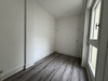 Ma-Cabane - Location Appartement La Grande-Motte, 31 m²