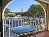 Ma-Cabane - Location Appartement La Grande-Motte, 22 m²