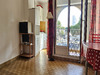 Ma-Cabane - Location Appartement La Grande-Motte, 22 m²