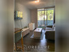 Ma-Cabane - Location Appartement LA GRANDE-MOTTE, 30 m²