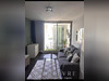 Ma-Cabane - Location Appartement LA GRANDE-MOTTE, 30 m²